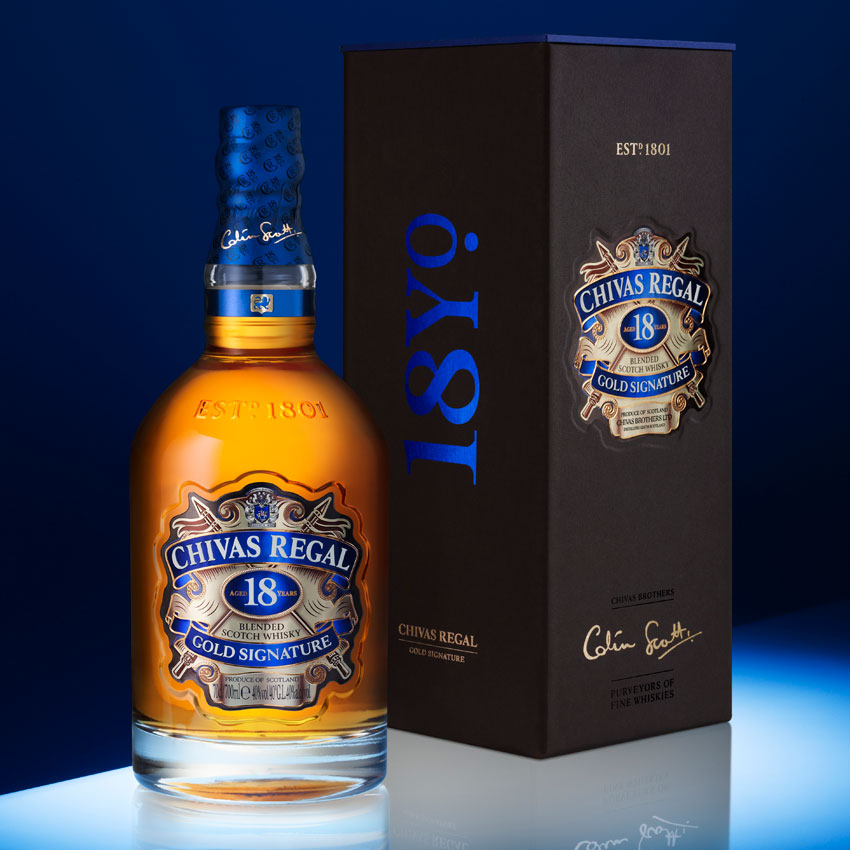 ban ruou chivas18