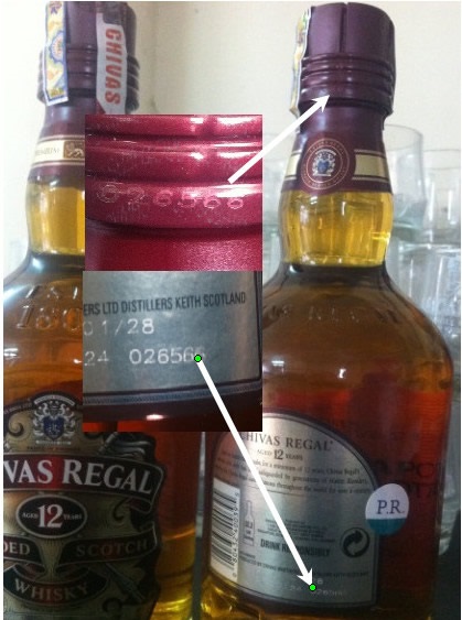 cach-nhan-biet-chivas12-that-1