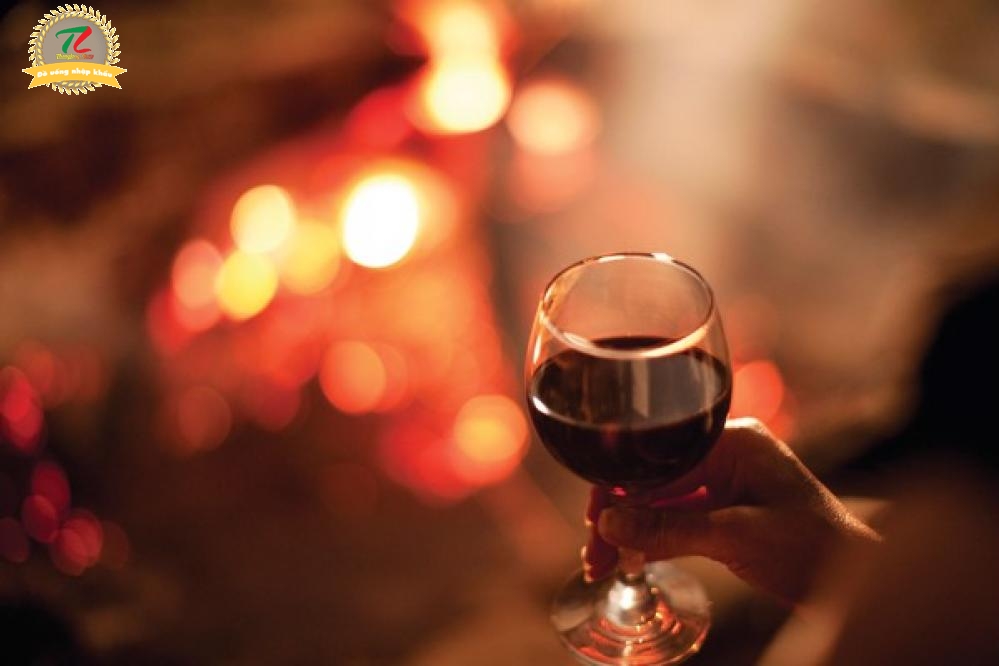 chon ly phu hop voi tung loai ruou vang0 photo 1