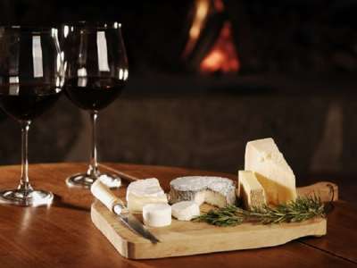 Kiểm tra độ sành rượu của bạn thông qua cách thưởng thức: Khám phá ngay