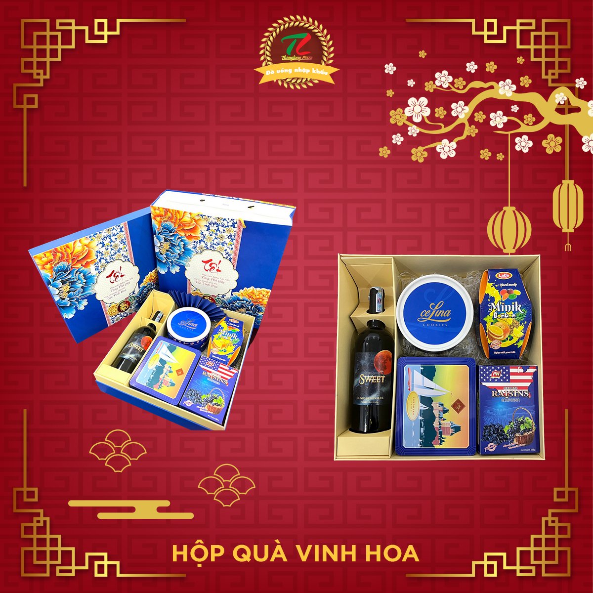 12 mau hop qua tet 2023 sang trong dep mat nhat 8