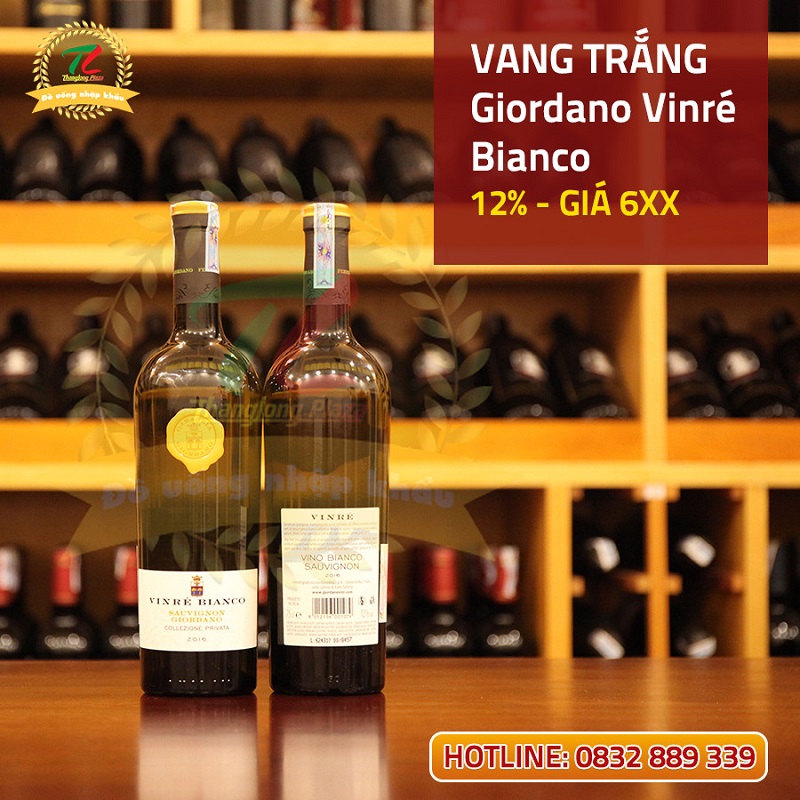 3 chai vang y sieu ngon cho ngay he nong nuc 2