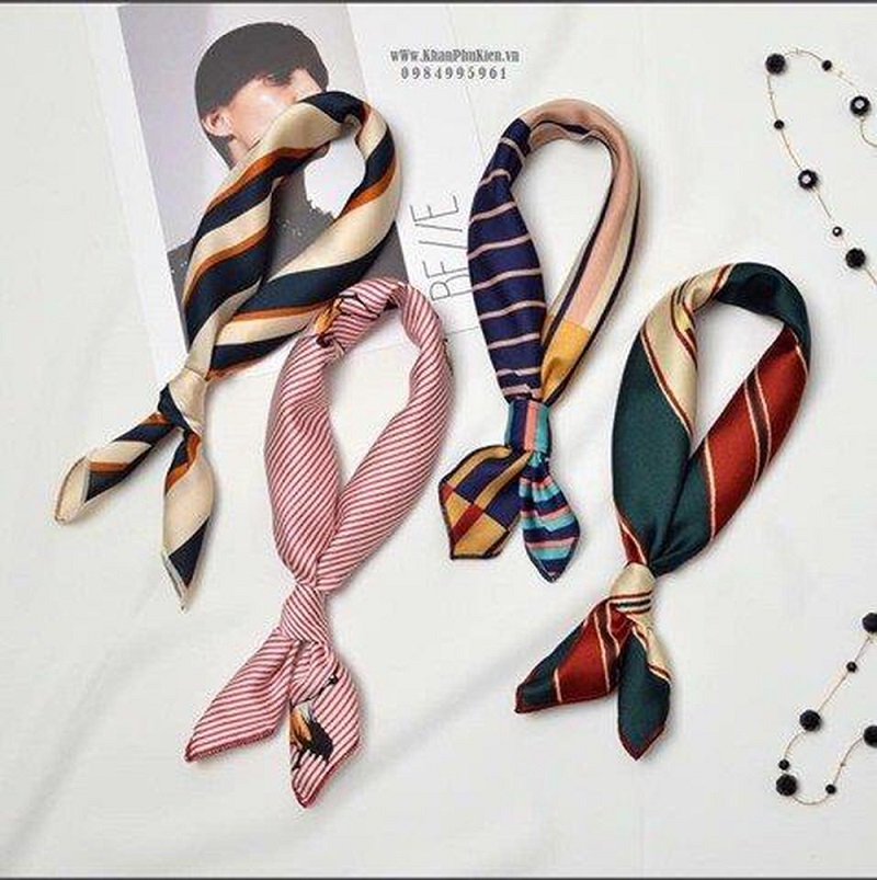 5 món quà tặng ý nghĩa nhất thay lời tri ân thầy cô dịp 20/11