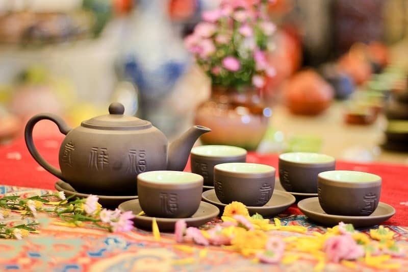 5 món quà tặng ý nghĩa nhất thay lời tri ân thầy cô dịp 20/11
