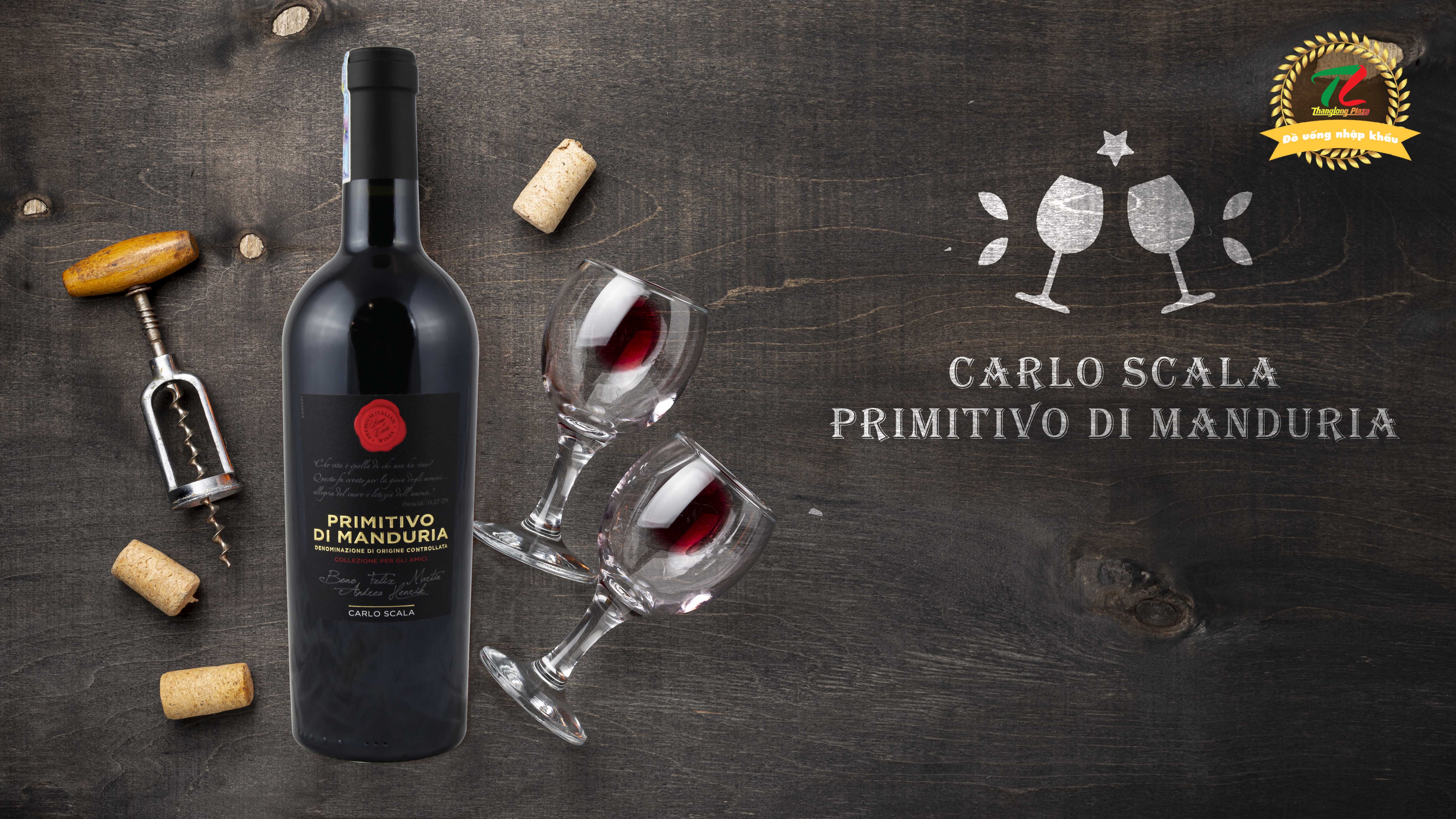 CARLO SCALA PRIMITIVO DI MANDURIA 1.jpg