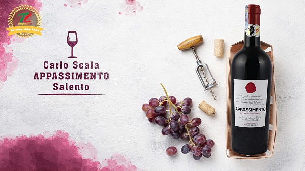 Carlo Scala 2 1