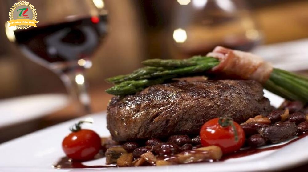 Château Les Roques Côtes de Duras 2015 3