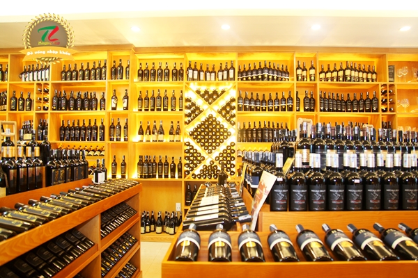 Guarano Appassimento Negroamaro Salento 3