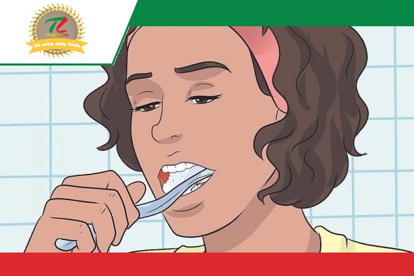 bi quyet loai bo mui ruou bia nhanh va hieu qua 4