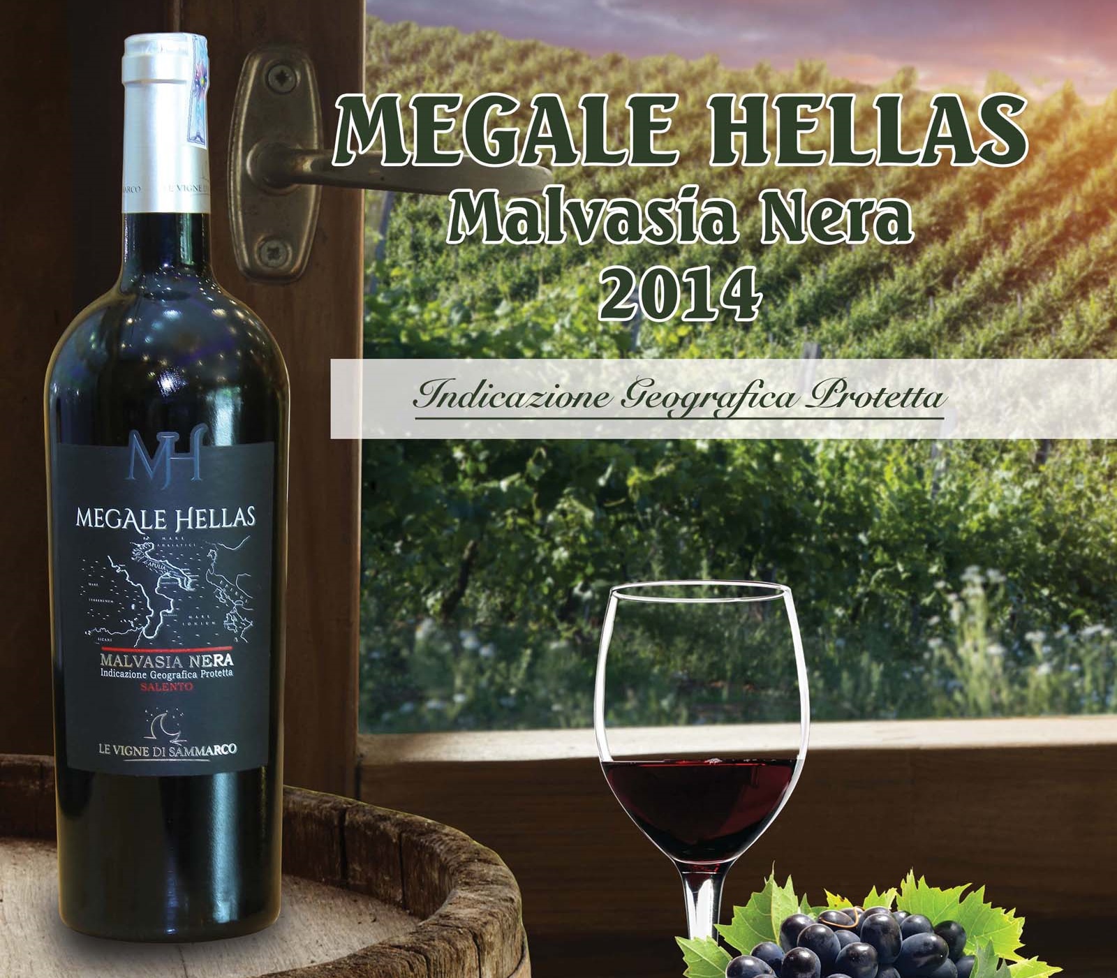 Le_Vigne_de_Sammarco_Megale_Hellas_Malvasia_Nera_Noidung1.jpg