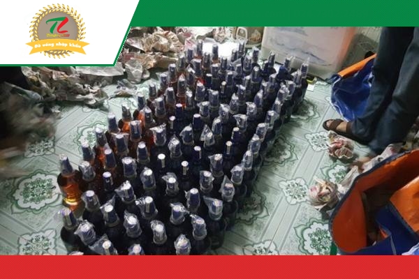 Ngay tet can trong voi cac loai ruou gia 6