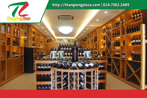 shop ruou vang nhap khau 5