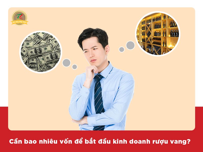 ban ruou vang va nhung luu y bat buoc can nam vung 2