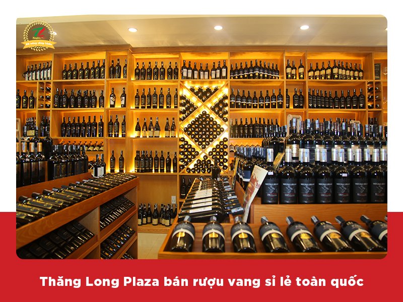 ban ruou vang va nhung luu y bat buoc can nam vung 3