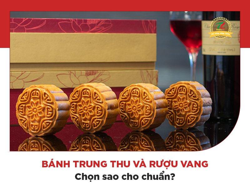 banh trung thu va ruou vang su ket hop doc dao va y nghia 2