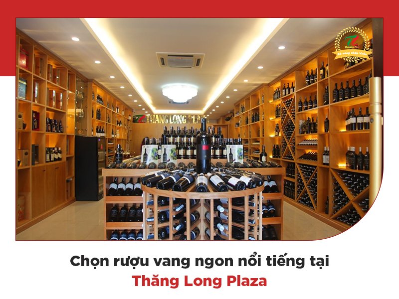 banh trung thu va ruou vang su ket hop doc dao va y nghia 3