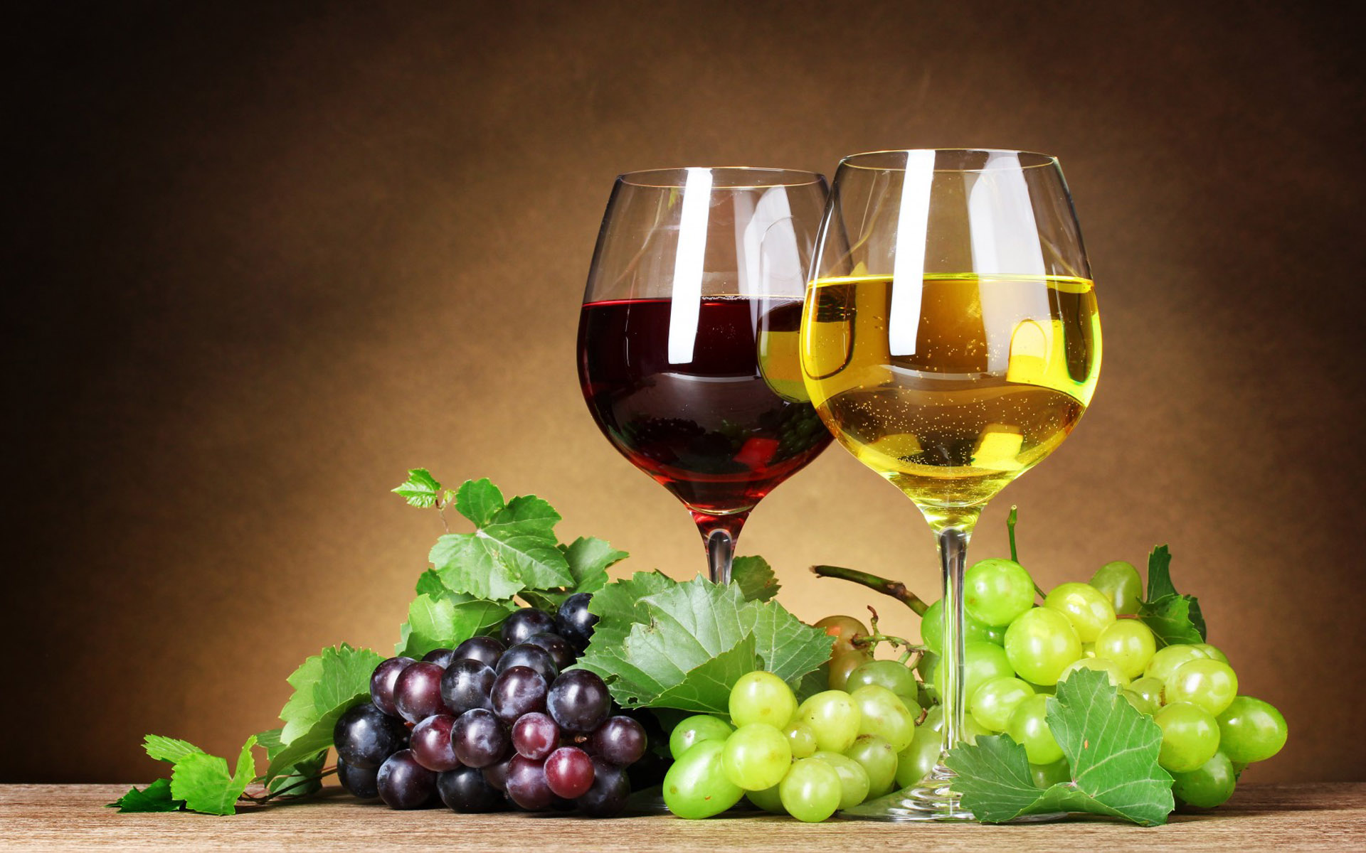 best wine background original