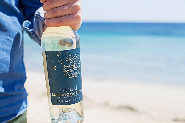 bi quyet bao quan ruou vang trong mua he nong buc 2