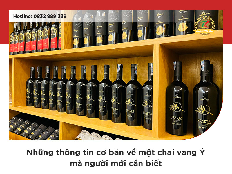 bi quyet mua vang y gia re dung chuan cho nguoi moi 1