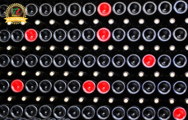 bi quyet nhan biet ruou vang that gia chuan nhu chuyen gia 02