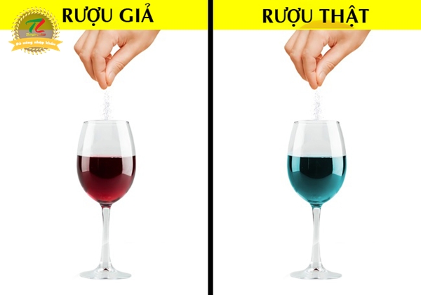 bi quyet nhan biet ruou vang that gia chuan nhu chuyen gia 03