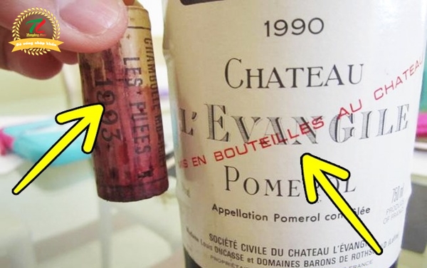 bi quyet nhan biet ruou vang that gia chuan nhu chuyen gia 04