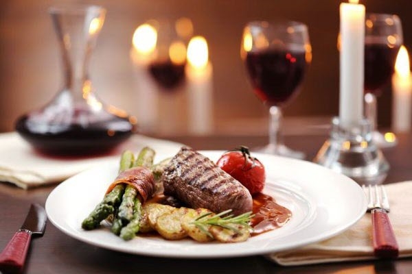 bo bit tet ruou vang ban giao huong hoan hao tu thien nhien1