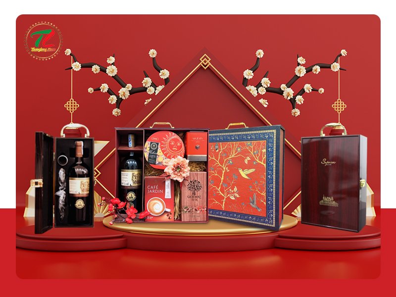 bst qua tet doanh nghiep gia duoi 500k tai thang long plaza nam 2024 1