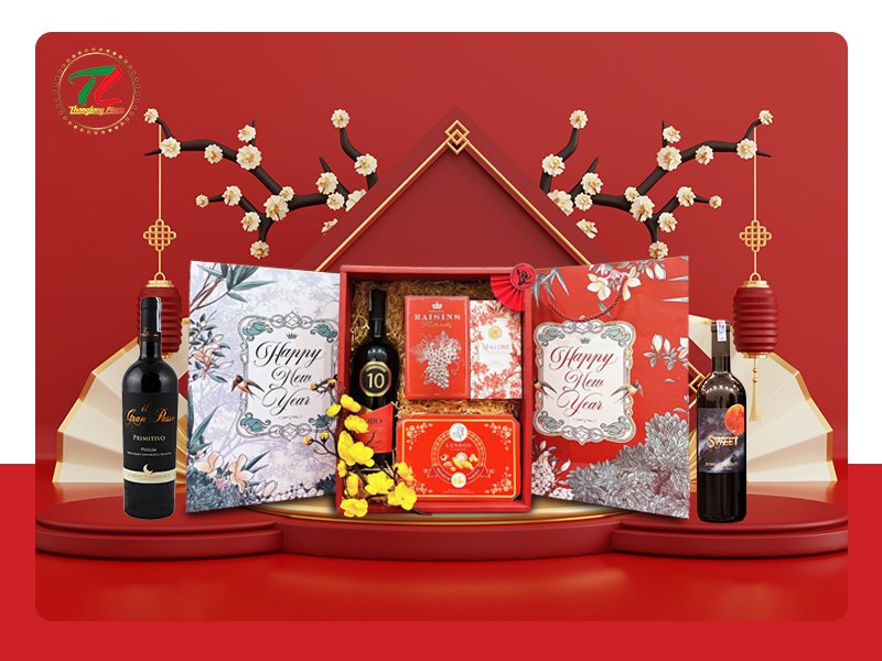 bst qua tet doanh nghiep gia duoi 500k tai thang long plaza nam 2024 2