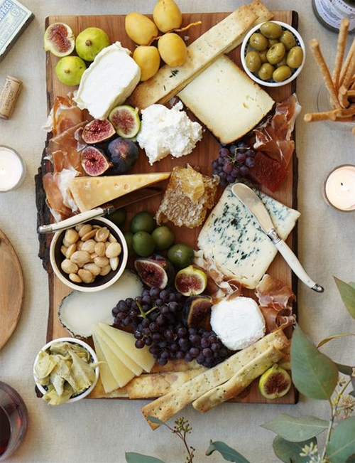 cach bay khay pho mat 1