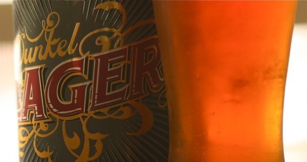 cách phân loại bia trên thế giới