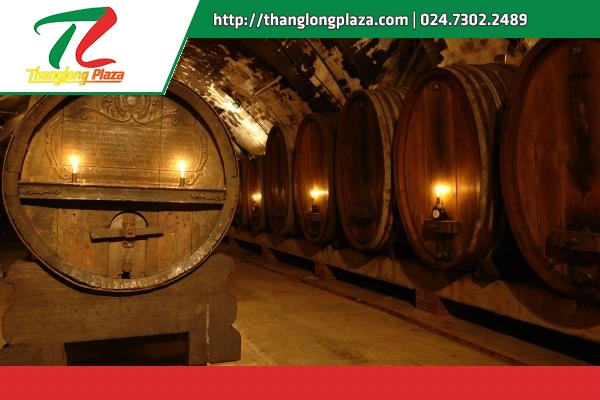 cach phan loai ruou vang