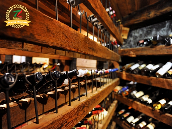 cach to chuc thiet ke ham u ruou 02