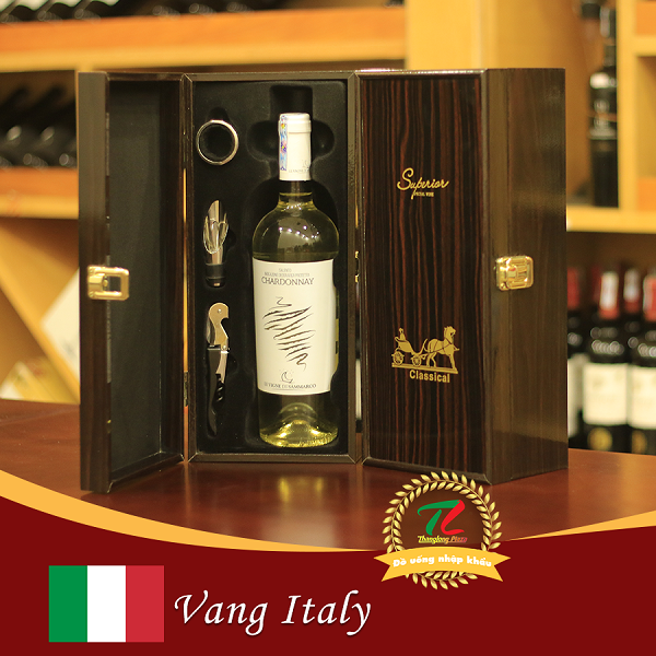 chardonnay salento biano 1