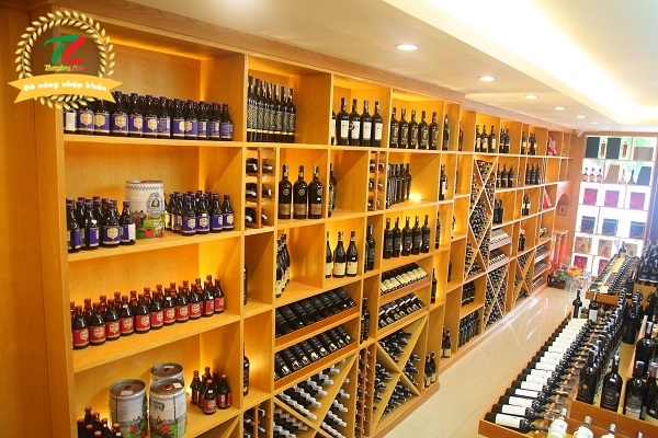 chianti niem kieu hanh xu tuscany xinh dep 4