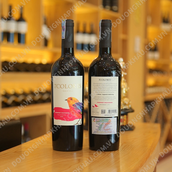 chon qua tang ruou vang cho dip tet 2018 04