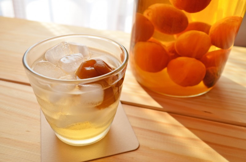 cu but pha ngoan muc cua sake nhat ban2