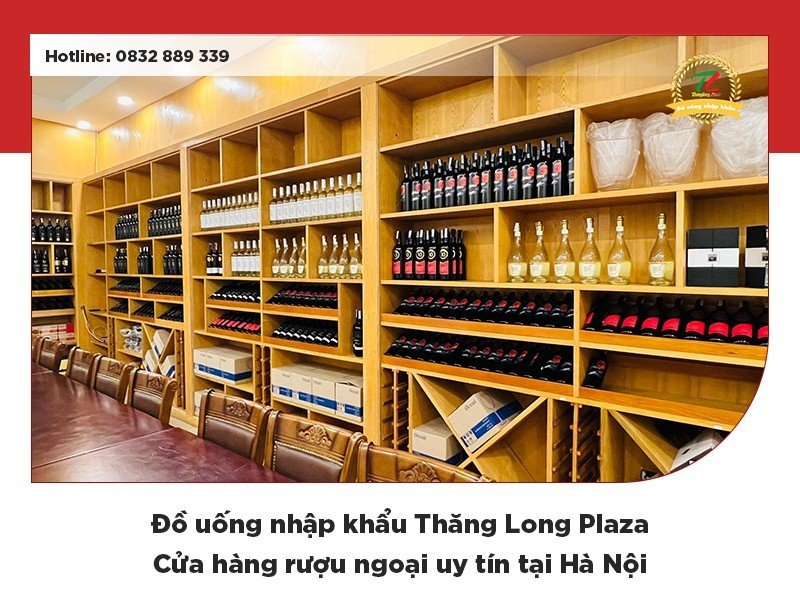 cua hang ruou ngoai 1