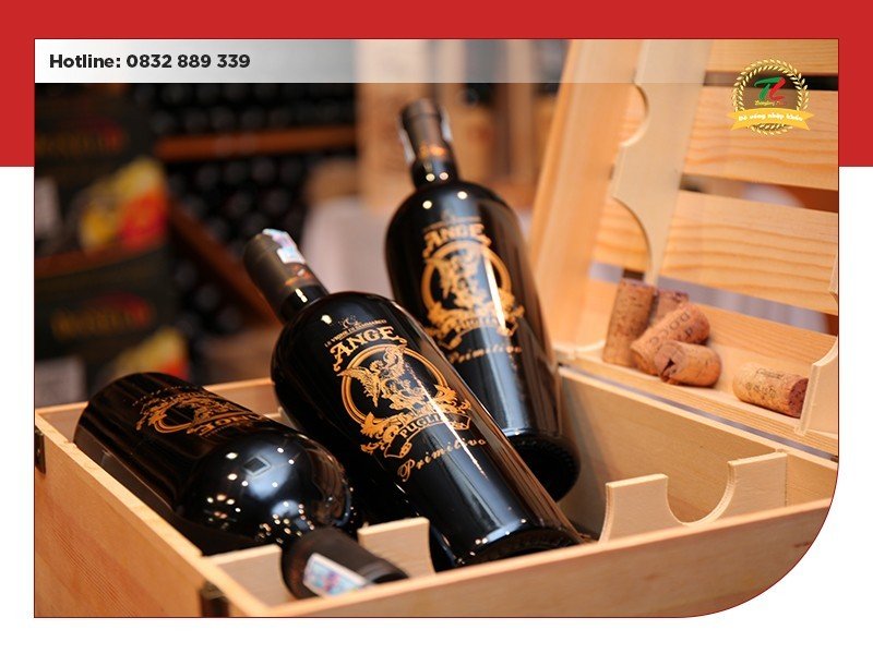 cua hang ruou ngoai 2