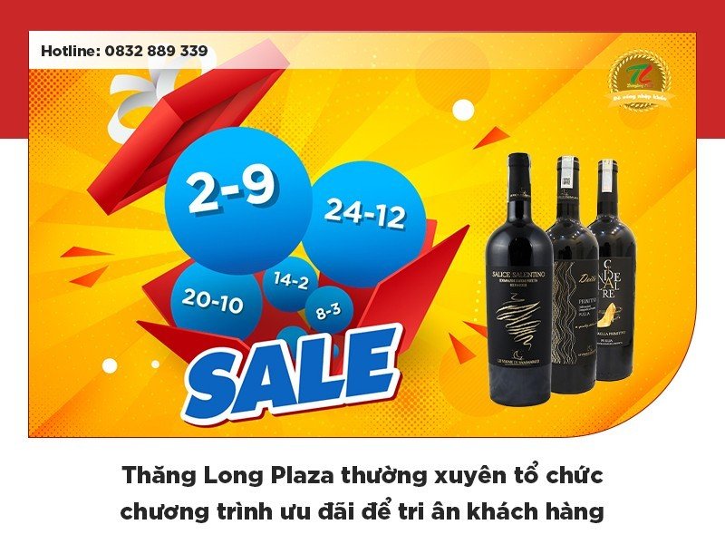 cua hang ruou ngoai 3