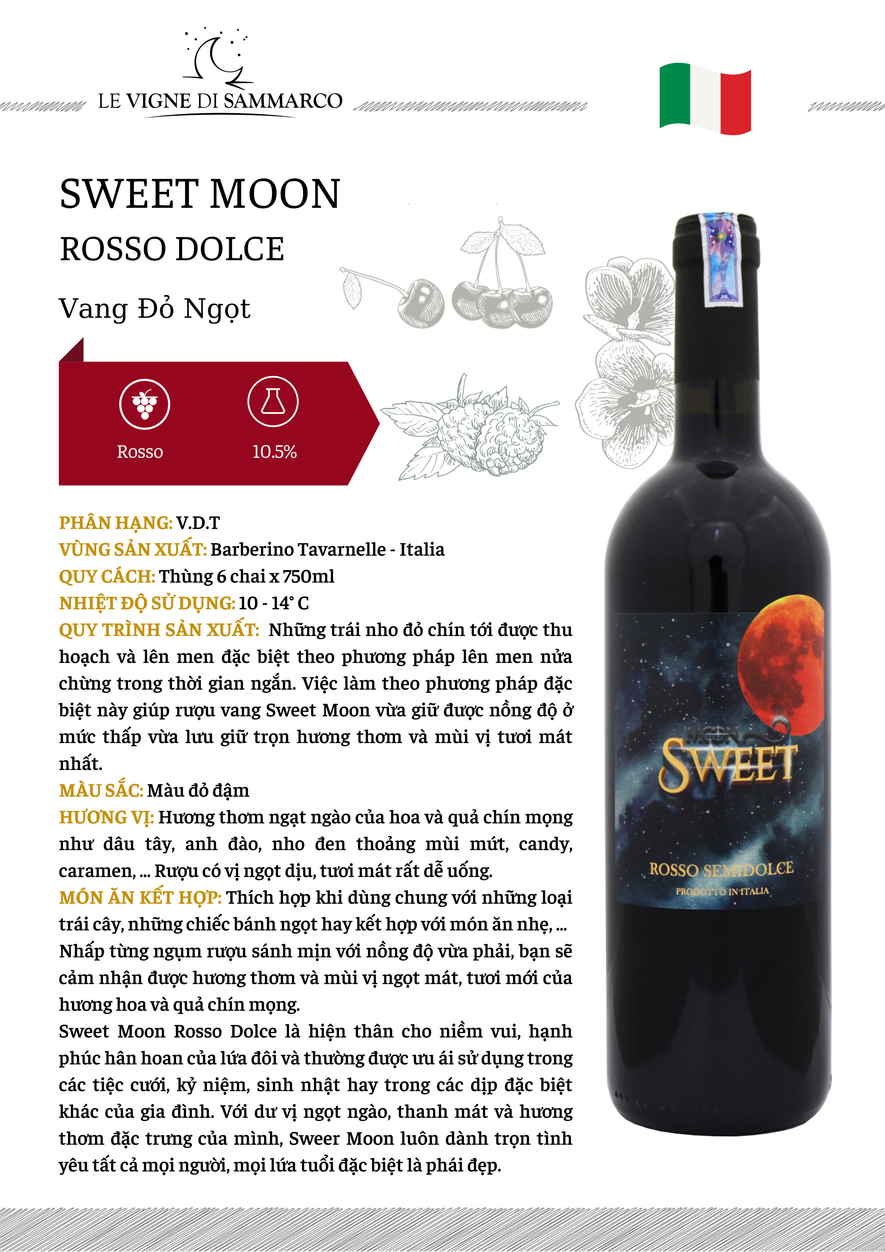 d16f760be0f522ab7be4