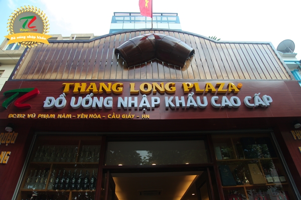 dia chi ban ruou vang cao cap cho nguoi tieu dung thu do 01