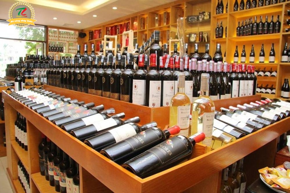 dia chi mua do uong nhap khau chinh hang dip tet mau than 4