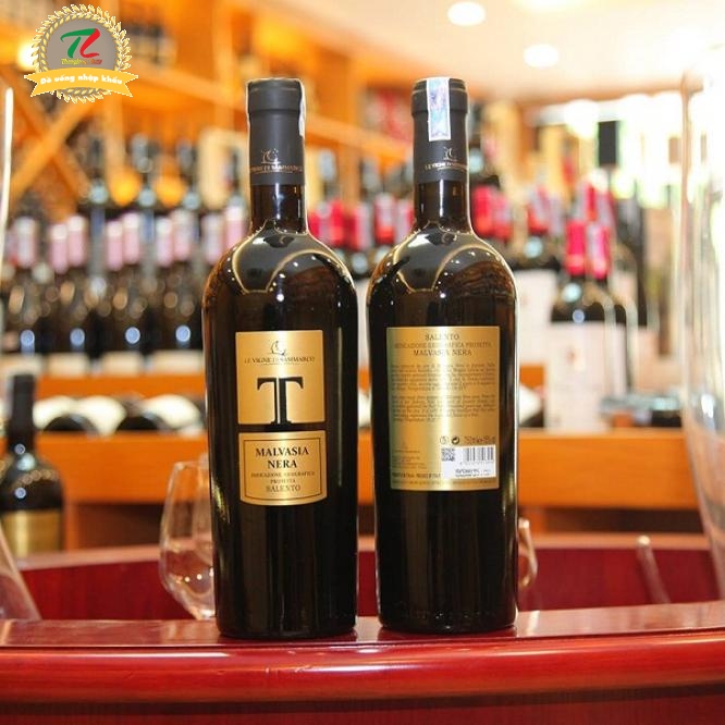 dia chi mua do uong nhap khau chinh hang dip tet mau than 5