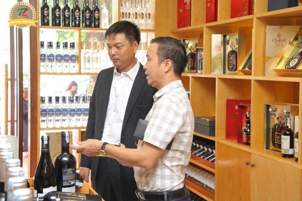 dia chi mua do uong nhap khau chinh hang dip tet mau than 6