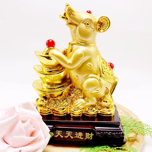 diem danh nhung mon qua bieu tet sang trong y nghia 2020 1