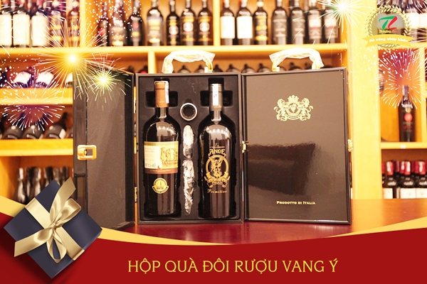 diem danh nhung mon qua bieu tet sang trong y nghia 2020 10