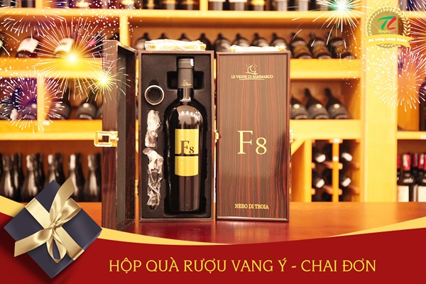 diem danh nhung mon qua bieu tet sang trong y nghia 2020 11