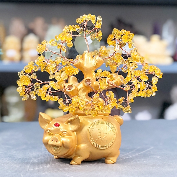 diem danh nhung mon qua bieu tet sang trong y nghia 2020 2