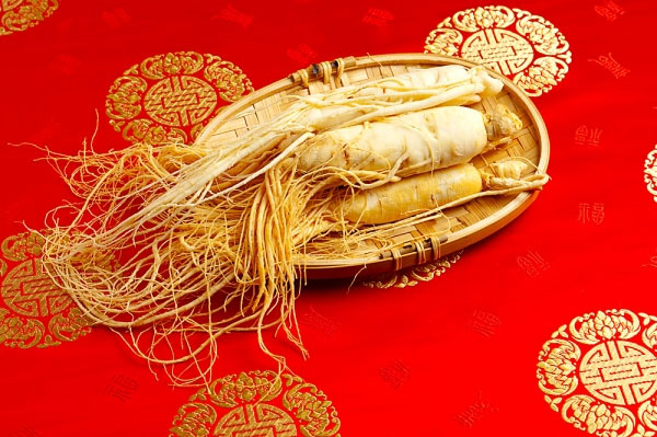 diem danh nhung mon qua bieu tet sang trong y nghia 2020 5